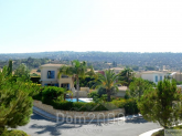 Sprzedający dom / domek / dom - Cyprus (4111-680) | Dom2000.com