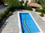 Продам будинок - Cyprus (4111-680) | Dom2000.com #32123393