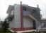 Продам трехкомнатную квартиру - Салоники (4115-680) | Dom2000.com #24503564