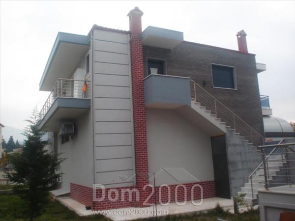 Продам трехкомнатную квартиру - Салоники (4115-680) | Dom2000.com