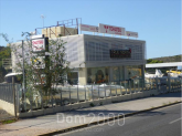 Продам магазин - Афины (4118-680) | Dom2000.com