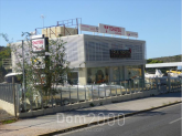 For sale:  shop - Athens (4118-680) | Dom2000.com