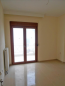 Продам 3-кімнатну квартиру - Thessaloniki (4120-680) | Dom2000.com #24556310