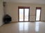 Продам 3-кімнатну квартиру - Thessaloniki (4120-680) | Dom2000.com #24556312