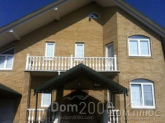 Продам будинок - с. Гнідин (4168-680) | Dom2000.com