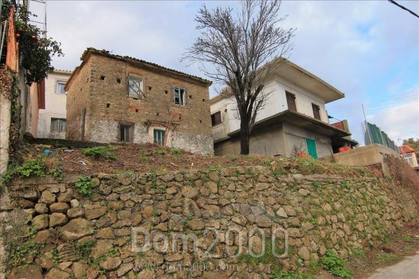For sale:  home - Kerkyra (Corfu island) (4801-680) | Dom2000.com