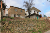 For sale:  home - Kerkyra (Corfu island) (4801-680) | Dom2000.com
