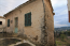 For sale:  home - Kerkyra (Corfu island) (4801-680) | Dom2000.com #30422961