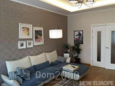 Продам трехкомнатную квартиру - Днепровская наб., 14, Осокорки (4841-680) | Dom2000.com