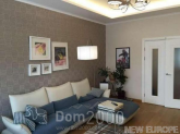 For sale:  3-room apartment - Днепровская наб., 14, Osokorki (4841-680) | Dom2000.com