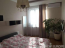 Продам трехкомнатную квартиру - Днепровская наб., 14, Осокорки (4841-680) | Dom2000.com #30991498
