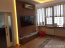 Продам 3-кімнатну квартиру - Днепровская наб., 14, Осокорки (4841-680) | Dom2000.com #30991505