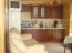 Продам дом - ул. Saulgriežu iela 1, Юрмала (4855-680) | Dom2000.com #30825917