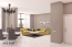 For sale:  2-room apartment - Струтинского Сергея ул., 2, Pechersk (5107-680) | Dom2000.com #32907897