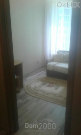 For sale:  2-room apartment in the new building - Sofiyivska Borschagivka village (6754-680) | Dom2000.com