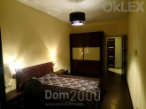 Lease 2-room apartment in the new building - Евгения Коновальца ул., 32 "В", Pechersk (6826-680) | Dom2000.com