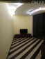 Здам в оренду 2-кімнатну квартиру в новобудові - Евгения Коновальца ул., 32 "В", Печерськ (6826-680) | Dom2000.com #45292608