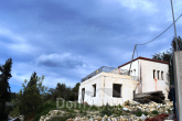 Продам будинок - Iraklion (crete) (7569-680) | Dom2000.com
