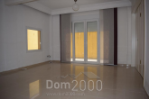 Продам двухкомнатную квартиру - Салоники (7678-680) | Dom2000.com