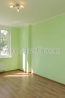For sale:  2-room apartment in the new building - Балтийский пер., 23, Minskiy (8433-680) | Dom2000.com #56932834