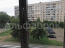 For sale:  1-room apartment in the new building - Попова пер., 5 "А", Priorka (8542-680) | Dom2000.com #57785556