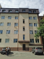 For sale:  1-room apartment in the new building - Попова пер., 5 "А", Priorka (8542-680) | Dom2000.com #57785560
