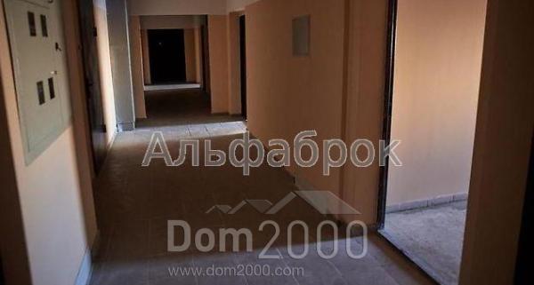 Продам 1-кімнатну квартиру в новобудові - Русовой Софии ул., Осокорки (8949-680) | Dom2000.com