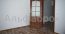 Продам 1-кімнатну квартиру в новобудові - Русовой Софии ул., Осокорки (8949-680) | Dom2000.com #60844859