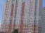 Продам 1-кімнатну квартиру в новобудові - Русовой Софии ул., Осокорки (8949-680) | Dom2000.com #60844862