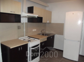 Lease 1-room apartment - Маршала Малиновского, 7а str., Obolonskiy (9177-680) | Dom2000.com