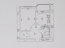 Lease 1-room apartment in the new building - Семьи Кульженков, 33, Obolonskiy (9178-680) | Dom2000.com #62666442