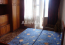 Lease 2-room apartment - Проспект Академика Глушкова, 45 str., Golosiyivskiy (9180-680) | Dom2000.com #62686587