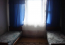 Lease 2-room apartment - Проспект Академика Глушкова, 45 str., Golosiyivskiy (9180-680) | Dom2000.com #62686588