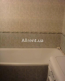 Lease 2-room apartment - Проспект Академика Глушкова, 45 str., Golosiyivskiy (9180-680) | Dom2000.com #62686592