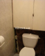 Lease 2-room apartment - Проспект Академика Глушкова, 45 str., Golosiyivskiy (9180-680) | Dom2000.com #62686593