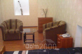 Lease 1-room apartment - Костельная, 9, Shevchenkivskiy (9181-680) | Dom2000.com
