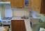 Lease 2-room apartment - Победы проспект, 22 str., Shevchenkivskiy (9184-680) | Dom2000.com #62729997
