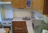 Lease 2-room apartment - Победы проспект, 22 str., Shevchenkivskiy (9184-680) | Dom2000.com