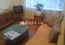 Lease 2-room apartment - Победы проспект, 22 str., Shevchenkivskiy (9184-680) | Dom2000.com #62729998