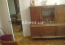 Lease 2-room apartment - Победы проспект, 22 str., Shevchenkivskiy (9184-680) | Dom2000.com #62729999