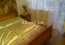 Lease 2-room apartment - Победы проспект, 22 str., Shevchenkivskiy (9184-680) | Dom2000.com #62730000
