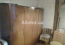 Lease 2-room apartment - Победы проспект, 22 str., Shevchenkivskiy (9184-680) | Dom2000.com #62730001