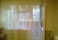 Lease 2-room apartment - Победы проспект, 22 str., Shevchenkivskiy (9184-680) | Dom2000.com #62730002