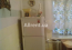 Lease 2-room apartment - Победы проспект, 22 str., Shevchenkivskiy (9184-680) | Dom2000.com #62730003