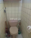 Lease 2-room apartment - Победы проспект, 22 str., Shevchenkivskiy (9184-680) | Dom2000.com #62730005