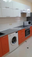 Lease 2-room apartment in the new building - Юрия Кондратюка, 3, Obolonskiy (9185-680) | Dom2000.com #62742336