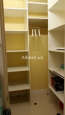 Lease 2-room apartment in the new building - Юрия Кондратюка, 3, Obolonskiy (9185-680) | Dom2000.com #62742338