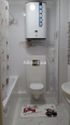 Lease 2-room apartment in the new building - Юрия Кондратюка, 3, Obolonskiy (9185-680) | Dom2000.com #62742339