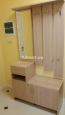 Lease 2-room apartment in the new building - Юрия Кондратюка, 3, Obolonskiy (9185-680) | Dom2000.com #62742341