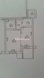 Lease 2-room apartment in the new building - Юрия Кондратюка, 3, Obolonskiy (9185-680) | Dom2000.com #62742342